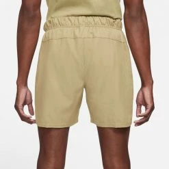 Nike Victory 7" Shorts Spring 2021 Men's Men's Clothing
