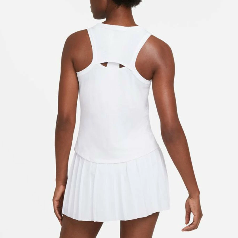 Women's Clothing Nike Victory V-Neck Tank Spring 2021 Women's 6 Women's Clothing Nike Victory V-Neck Tank Spring 2021 Women's