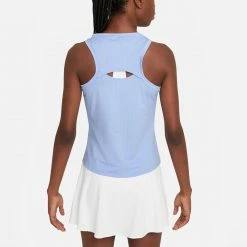 Women's Clothing Nike Victory V-Neck Tank Spring 2021 Women's 19 Women's Clothing Nike Victory V-Neck Tank Spring 2021 Women's
