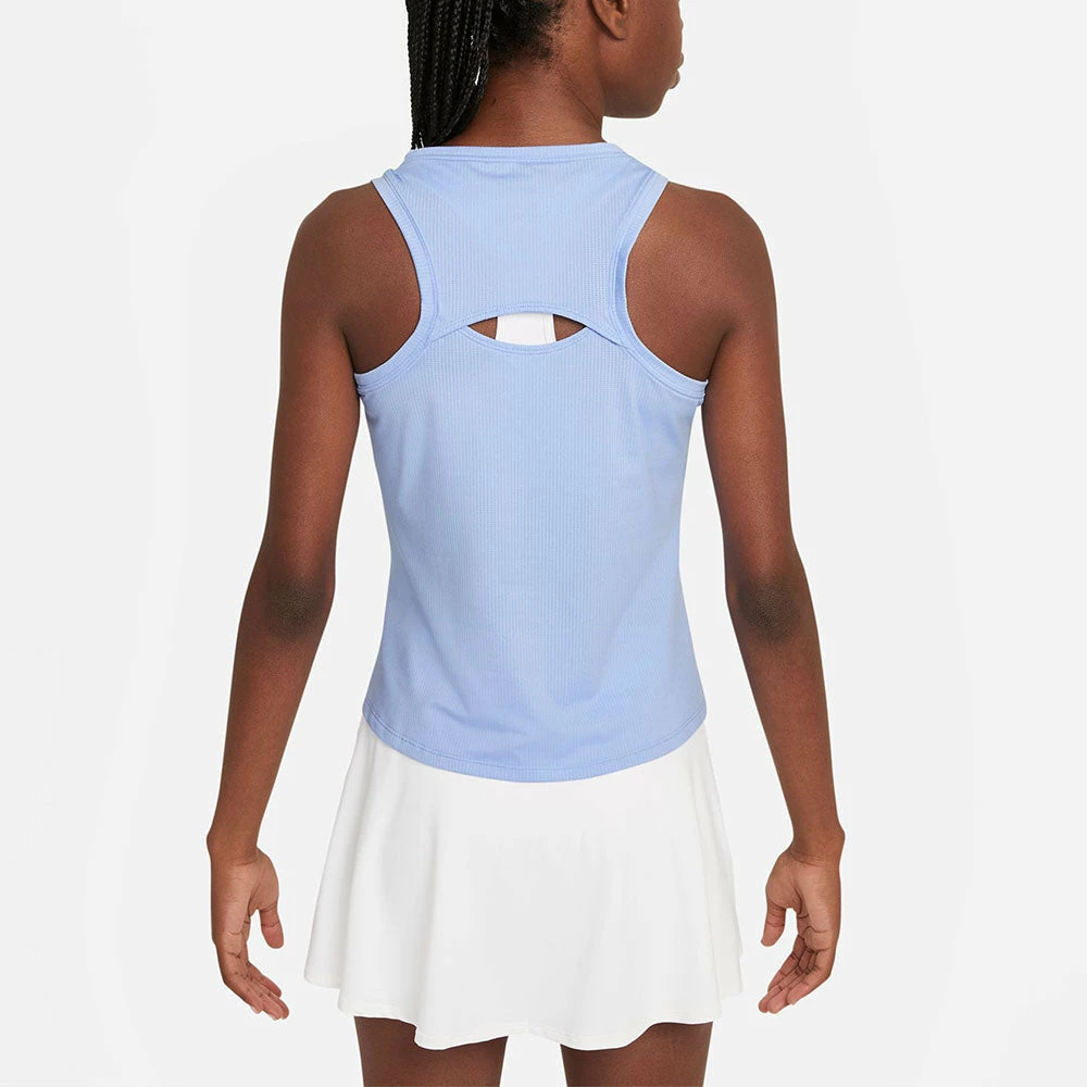 Women's Clothing Nike Victory V-Neck Tank Spring 2021 Women's 8 Women's Clothing Nike Victory V-Neck Tank Spring 2021 Women's