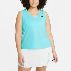 Women's Clothing Nike Victory V-Neck Tank Spring 2021 Women's 20 Women's Clothing Nike Victory V-Neck Tank Spring 2021 Women's