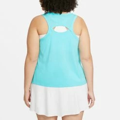Women's Clothing Nike Victory V-Neck Tank Spring 2021 Women's 21 Women's Clothing Nike Victory V-Neck Tank Spring 2021 Women's