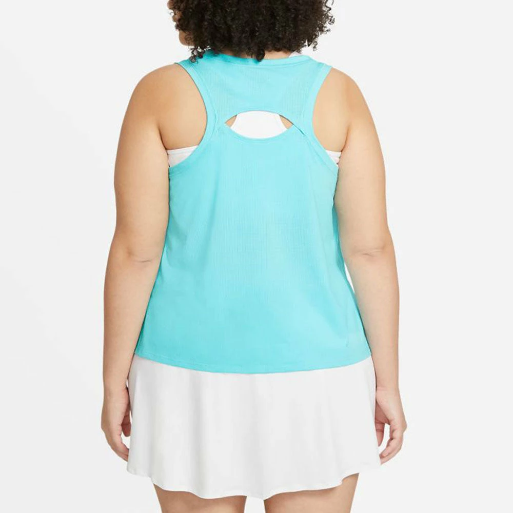 Women's Clothing Nike Victory V-Neck Tank Spring 2021 Women's 10 Women's Clothing Nike Victory V-Neck Tank Spring 2021 Women's