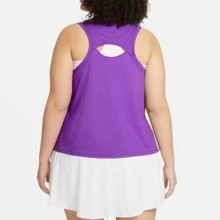 Women's Clothing Nike Victory V-Neck Tank Spring 2021 Women's 23 Women's Clothing Nike Victory V-Neck Tank Spring 2021 Women's