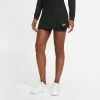 Women's Clothing Nike Victory Straight Skirt 11.75" Spring 2021 Women's 1 Women's Clothing Nike Victory Straight Skirt 11.75" Spring 2021 Women's