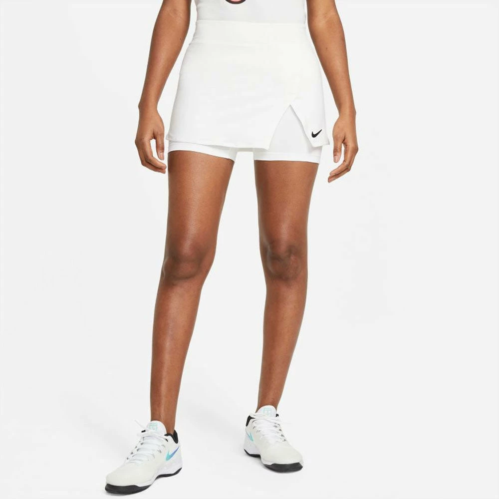 Women's Clothing Nike Victory Straight Skirt 11.75" Spring 2021 Women's 11 Women's Clothing Nike Victory Straight Skirt 11.75" Spring 2021 Women's