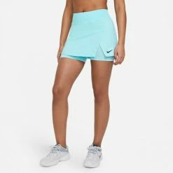 Women's Clothing Nike Victory Straight Skirt 11.75" Spring 2021 Women's 14 Women's Clothing Nike Victory Straight Skirt 11.75