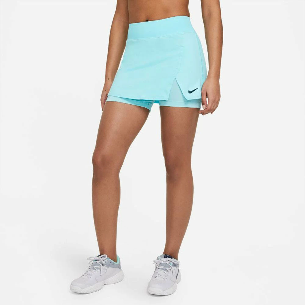 Women's Clothing Nike Victory Straight Skirt 11.75" Spring 2021 Women's 5 Women's Clothing Nike Victory Straight Skirt 11.75" Spring 2021 Women's