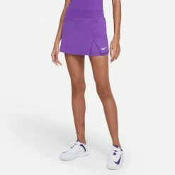 Women's Clothing Nike Victory Straight Skirt 11.75" Spring 2021 Women's 16 Women's Clothing Nike Victory Straight Skirt 11.75