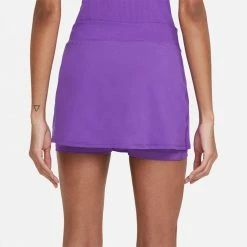 Women's Clothing Nike Victory Straight Skirt 11.75" Spring 2021 Women's 17 Women's Clothing Nike Victory Straight Skirt 11.75