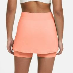 Women's Clothing Nike Victory Straight Skirt 11.75" Spring 2021 Women's 19 Women's Clothing Nike Victory Straight Skirt 11.75