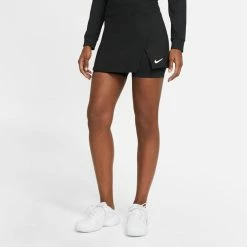 Nike Victory Straight Skirt 14" Spring 2021 Women's Women's Clothing