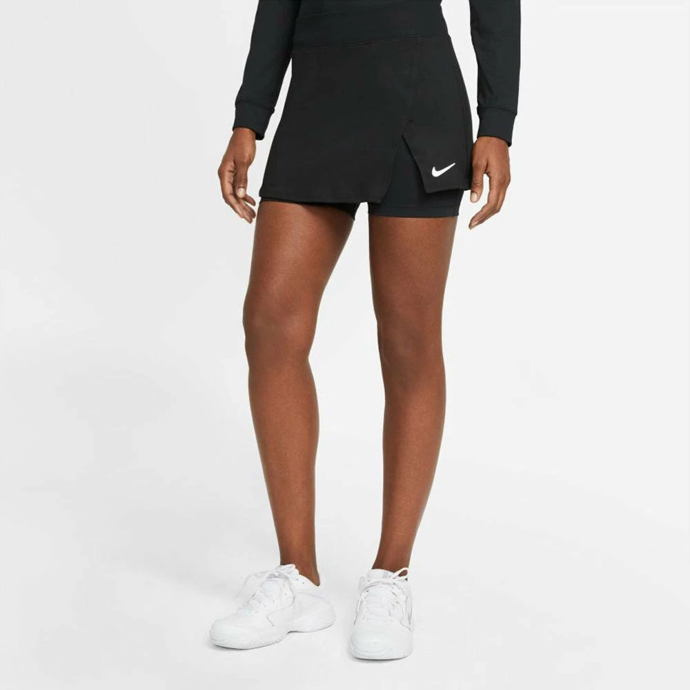 Nike Victory Straight Skirt 14" Spring 2021 Women's Women's Clothing 3 Nike Victory Straight Skirt 14" Spring 2021 Women's Women's Clothing