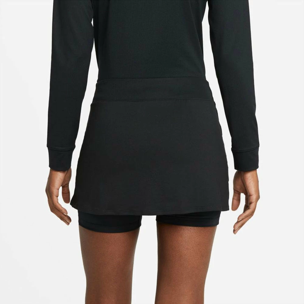 Nike Victory Straight Skirt 14" Spring 2021 Women's Women's Clothing 4 Nike Victory Straight Skirt 14" Spring 2021 Women's Women's Clothing