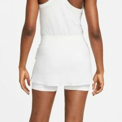 Nike Victory Straight Skirt 14" Spring 2021 Women's Women's Clothing 19 Nike Victory Straight Skirt 14