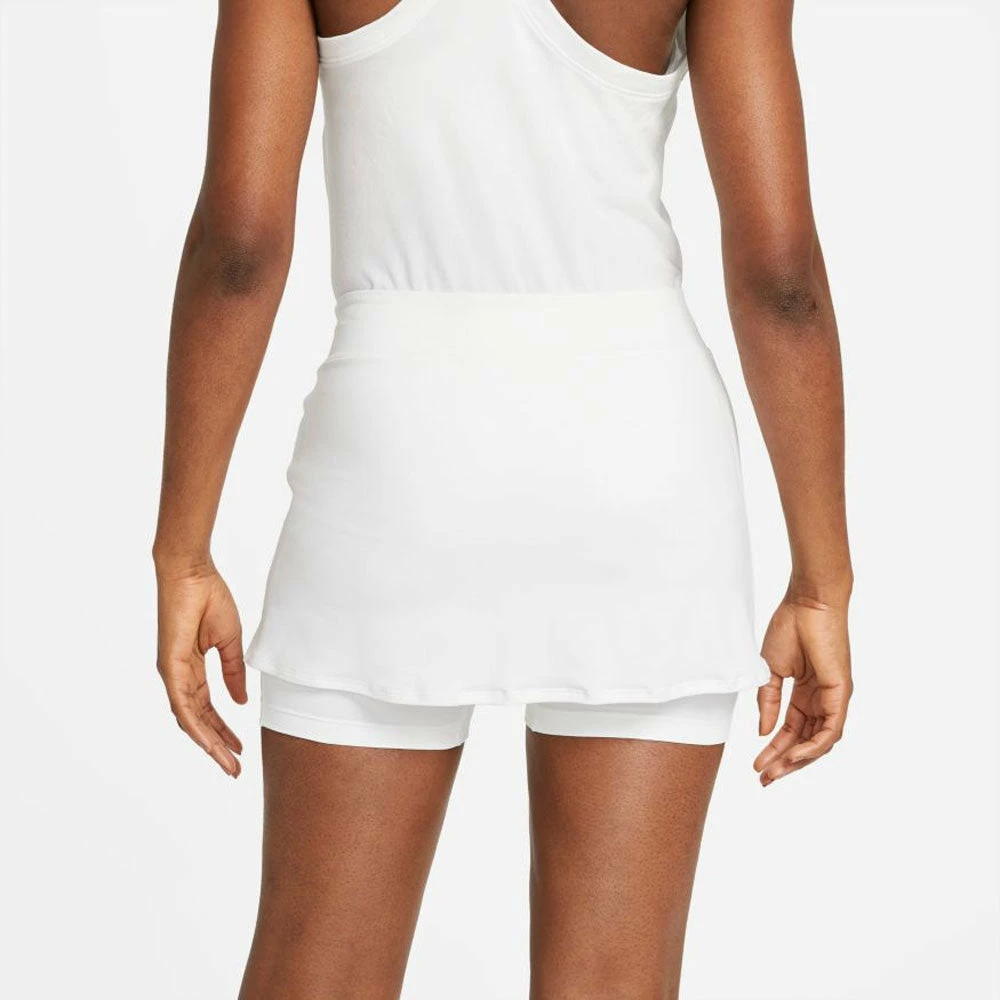 Nike Victory Straight Skirt 14" Spring 2021 Women's Women's Clothing 10 Nike Victory Straight Skirt 14" Spring 2021 Women's Women's Clothing