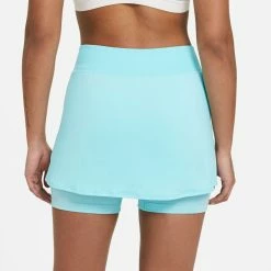Nike Victory Straight Skirt 14" Spring 2021 Women's Women's Clothing 15 Nike Victory Straight Skirt 14