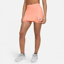Nike Victory Straight Skirt 14" Spring 2021 Women's Women's Clothing 16 Nike Victory Straight Skirt 14