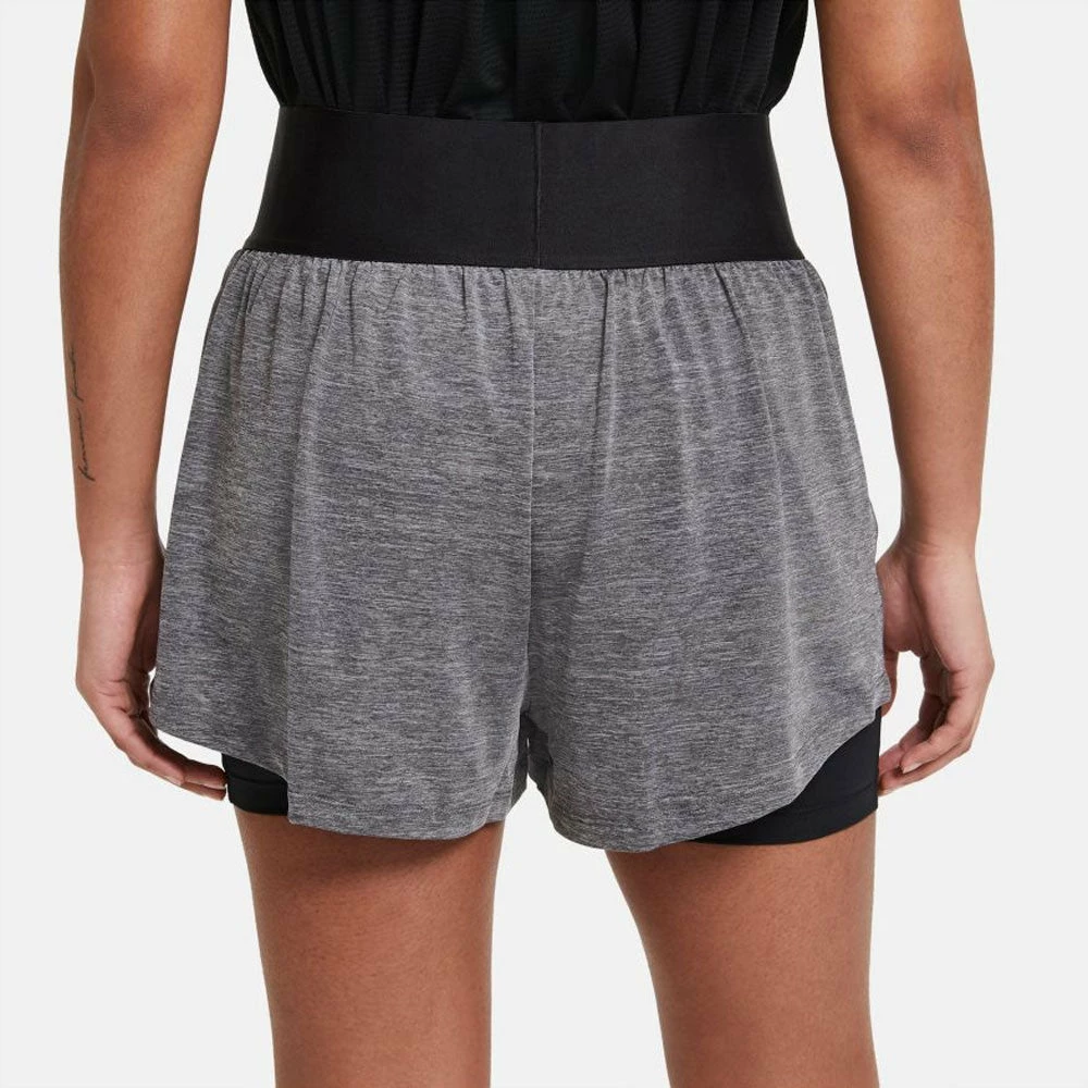 Nike Advantage Short Spring 2021 Women's Women's Clothing 4 Nike Advantage Short Spring 2021 Women's Women's Clothing