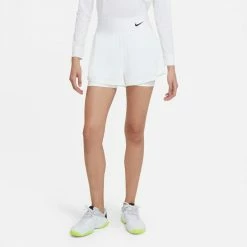 Nike Advantage Short Spring 2021 Women's Women's Clothing 15 Nike Advantage Short Spring 2021 Women's Women's Clothing