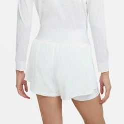 Nike Advantage Short Spring 2021 Women's Women's Clothing 16 Nike Advantage Short Spring 2021 Women's Women's Clothing