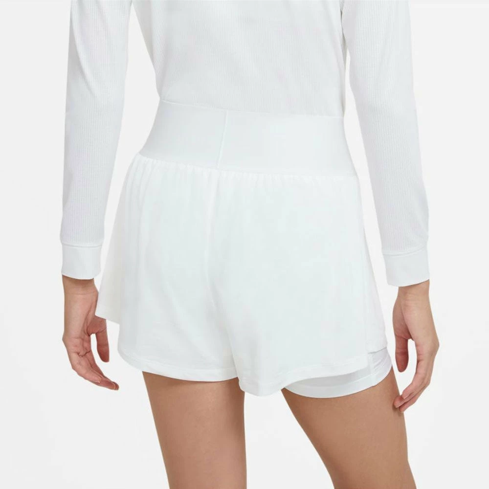 Nike Advantage Short Spring 2021 Women's Women's Clothing 6 Nike Advantage Short Spring 2021 Women's Women's Clothing