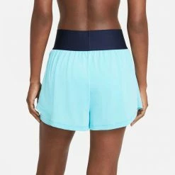 Nike Advantage Short Spring 2021 Women's Women's Clothing 20 Nike Advantage Short Spring 2021 Women's Women's Clothing