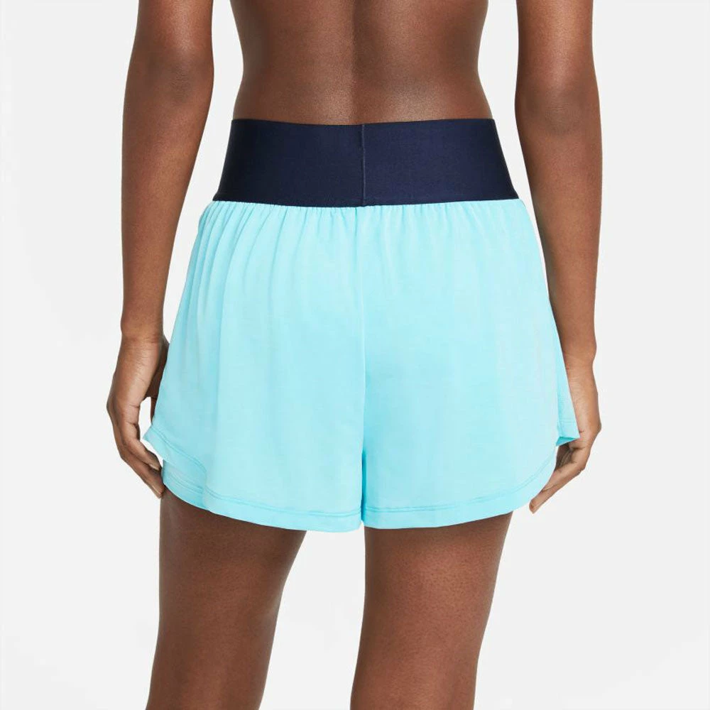 Nike Advantage Short Spring 2021 Women's Women's Clothing 10 Nike Advantage Short Spring 2021 Women's Women's Clothing
