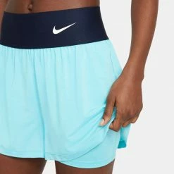 Nike Advantage Short Spring 2021 Women's Women's Clothing 21 Nike Advantage Short Spring 2021 Women's Women's Clothing
