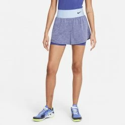 Nike Advantage Short Spring 2021 Women's Women's Clothing 22 Nike Advantage Short Spring 2021 Women's Women's Clothing