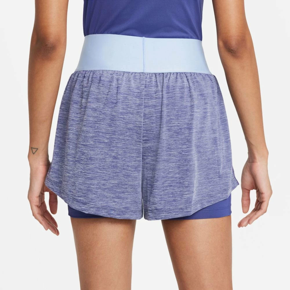 Nike Advantage Short Spring 2021 Women's Women's Clothing 13 Nike Advantage Short Spring 2021 Women's Women's Clothing