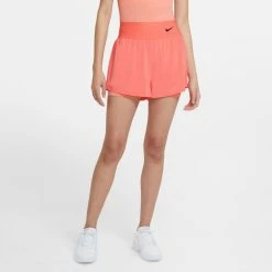 Nike Advantage Short Spring 2021 Women's Women's Clothing 17 Nike Advantage Short Spring 2021 Women's Women's Clothing