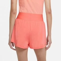 Nike Advantage Short Spring 2021 Women's Women's Clothing 18 Nike Advantage Short Spring 2021 Women's Women's Clothing