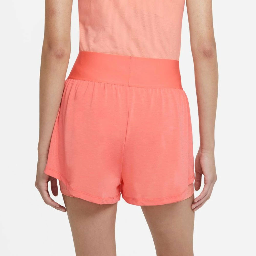 Nike Advantage Short Spring 2021 Women's Women's Clothing 8 Nike Advantage Short Spring 2021 Women's Women's Clothing