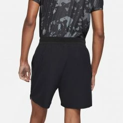 Men's Clothing Nike Advantage 7" Shorts Spring 2021 Men's