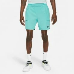 Men's Clothing Nike Advantage 7