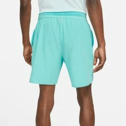 Men's Clothing Nike Advantage 7