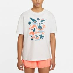 Women's Clothing Nike International Women's Day Tee 10 Women's Clothing Nike International Women's Day Tee
