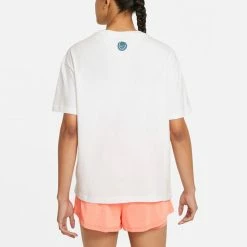 Women's Clothing Nike International Women's Day Tee 11 Women's Clothing Nike International Women's Day Tee