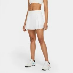 Nike Club Skirt 16