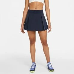 Nike Club Skirt 16