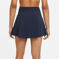 Nike Club Skirt 16