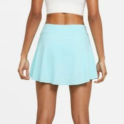 Nike Club Skirt 16