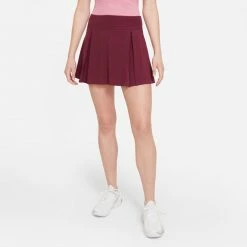 Nike Club Skirt 16