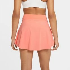 Nike Club Skirt 16