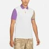 Men's Clothing Nike Melbourne Pique Polo Spring 2021 Men's