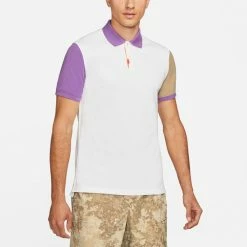 Men's Clothing Nike Melbourne Pique Polo Spring 2021 Men's