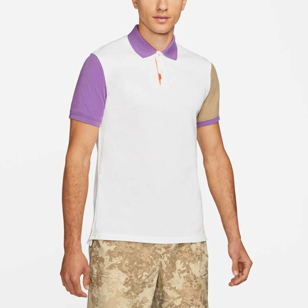 Men's Clothing Nike Melbourne Pique Polo Spring 2021 Men's 3 Men's Clothing Nike Melbourne Pique Polo Spring 2021 Men's