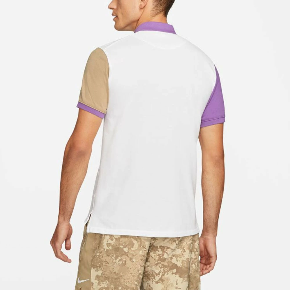 Men's Clothing Nike Melbourne Pique Polo Spring 2021 Men's 4 Men's Clothing Nike Melbourne Pique Polo Spring 2021 Men's