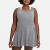 Women's Clothing Nike Advantage Dress Spring 2021 Women's 1 Women's Clothing Nike Advantage Dress Spring 2021 Women's